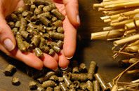 free Clarbeston biomass boiler quotes
