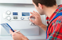 free Clarbeston gas safe engineer quotes
