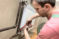 Clarbeston heating repair