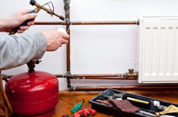 free Clarbeston heating repair quotes